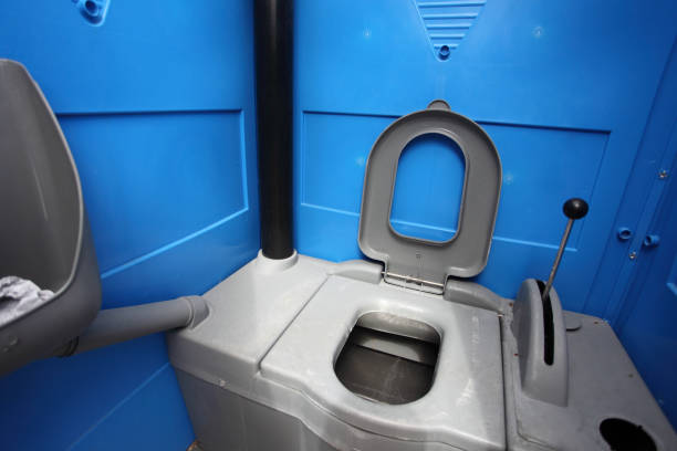 Reliable South Lake Tahoe, CA porta potty rental Solutions